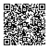 大竹交流道旁挑高物流倉-QR CODE