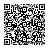 大竹交流道旁物流倉庫出租-QR CODE