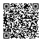 大竹交流道旁物流倉庫-QR CODE