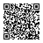 大竹交流道旁物流倉庫-QR CODE