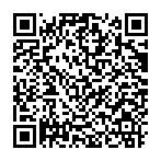 大竹交流道旁物流倉庫-QR CODE