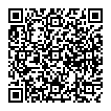 大竹交流道旁農舍廠房倉庫出售-QR CODE
