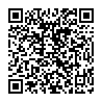 大竹交流道旁農舍廠房-QR CODE
