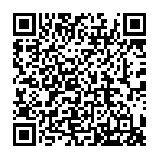 大竹交流道旁農舍廠房-QR CODE