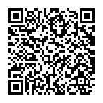 大竹交流道旁農舍廠房-QR CODE