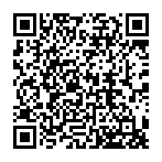 大竹交流道旁農舍廠房-QR CODE