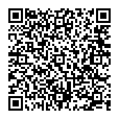大竹交流道旁RCSC分租廠房廠辦倉庫出租-QR CODE