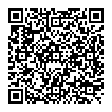 大竹交流道旁RCSC分租廠房-QR CODE