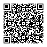 大竹交流道旁RCSC分租廠房-QR CODE