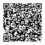 大竹交流道旁RCSC分租廠房-QR CODE