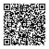 大竹交流道旁RCSC金租廠房-QR CODE