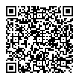 大竹交流道旁RCSC金租廠房-QR CODE