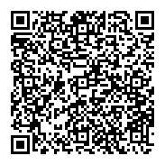 大竹交流道鋼構廠房三相電有消防有天車不可廠登-QR CODE