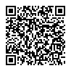 大竹交流道鋼構廠房-QR CODE