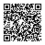 大竹交流道鋼構廠房-QR CODE