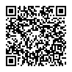 大竹交流道鋼構廠房-QR CODE