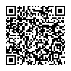 大竹交流道鋼構廠房-QR CODE
