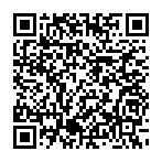 大竹交流道鋼構廠房-QR CODE