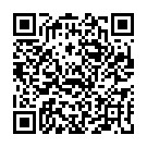 大竹交流道-QR CODE