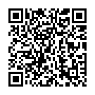 大竹交流道-QR CODE