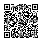 大竹交流道-QR CODE