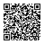 大竹交流道800挑高倉庫-QR CODE