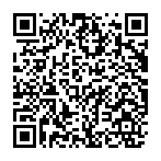 大竹交流道867漂亮廠房-QR CODE