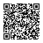 -QR CODE