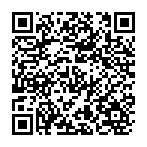 -QR CODE