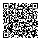 大竹便宜農建地平房倉庫-QR CODE