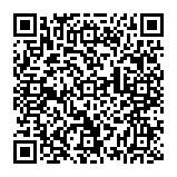 大竹倉庫蘆竹倉庫桃園倉庫-QR CODE