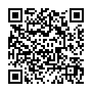 大竹倉庫-QR CODE