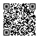 大竹倉庫-QR CODE