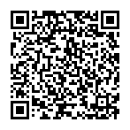 -QR CODE