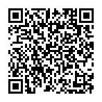 -QR CODE
