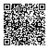 大竹合法天車廠房廠辦倉庫出租-QR CODE