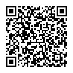 大竹合法天車廠房-QR CODE