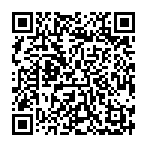 大竹合法天車廠房-QR CODE
