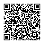 大竹合法天車廠房-QR CODE
