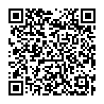 大竹合法天車廠房-QR CODE