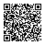 大竹合法天車廠房-QR CODE