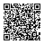 大竹合法天車廠房-QR CODE