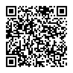 大竹合法挑高倉庫分租-QR CODE