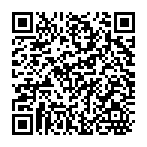 大竹合法挑高倉庫分租-QR CODE