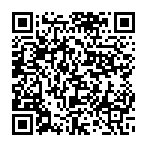 大竹合法挑高倉庫分租-QR CODE