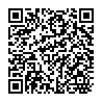 大竹合法挑高倉庫分租-QR CODE