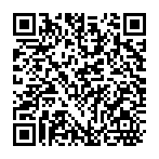 大竹合法挑高倉庫分租-QR CODE