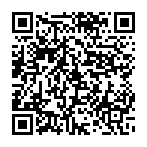 大竹合法挑高倉庫分租-QR CODE