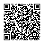 大竹合法挑高倉庫分租-QR CODE