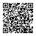 大竹合法挑高倉庫分租-QR CODE